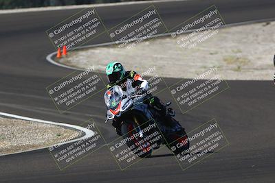 media/Sep-20-2025-TrackDaz (Sat) [[27f0cde673]]/C Group/1040am (Turn 3)/